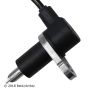 BECK/ARNLEY 084-4767 ABS SPEED SENSOR