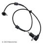 BECK/ARNLEY 084-4767 ABS SPEED SENSOR