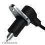 BECK/ARNLEY 084-4768 ABS SPEED SENSOR