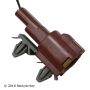 BECK/ARNLEY 084-4768 ABS SPEED SENSOR
