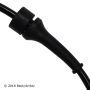 BECK/ARNLEY 084-4768 ABS SPEED SENSOR