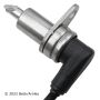 BECK/ARNLEY 084-4769 ABS SPEED SENSOR
