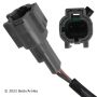 BECK/ARNLEY 084-4769 ABS SPEED SENSOR