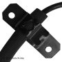 BECK/ARNLEY 084-4769 ABS SPEED SENSOR