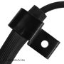 BECK/ARNLEY 084-4769 ABS SPEED SENSOR
