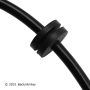 BECK/ARNLEY 084-4778 ABS SPEED SENSOR