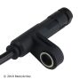 BECK/ARNLEY 084-4800 ABS SPEED SENSOR