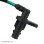 BECK/ARNLEY 084-4804 ABS SPEED SENSOR