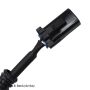 BECK/ARNLEY 084-4805 ABS SPEED SENSOR