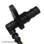 BECK/ARNLEY 084-4805 ABS SPEED SENSOR