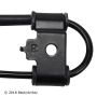 BECK/ARNLEY 084-4805 ABS SPEED SENSOR