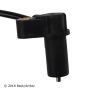 BECK/ARNLEY 084-4808 ABS SPEED SENSOR