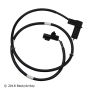 BECK/ARNLEY 084-4808 ABS SPEED SENSOR