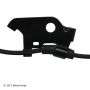 BECK/ARNLEY 084-4809 ABS SPEED SENSOR