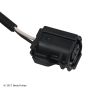 BECK/ARNLEY 084-4810 ABS SPEED SENSOR