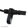 BECK/ARNLEY 084-4810 ABS SPEED SENSOR