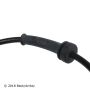 BECK/ARNLEY 084-4811 ABS SPEED SENSOR