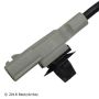 BECK/ARNLEY 084-4812 ABS SPEED SENSOR