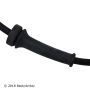 BECK/ARNLEY 084-4812 ABS SPEED SENSOR