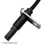 BECK/ARNLEY 084-4814 ABS SPEED SENSOR