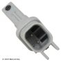 BECK/ARNLEY 084-4816 ABS SPEED SENSOR