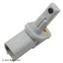 BECK/ARNLEY 084-4816 ABS SPEED SENSOR