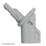 BECK/ARNLEY 084-4816 ABS SPEED SENSOR