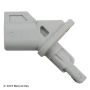 BECK/ARNLEY 084-4816 ABS SPEED SENSOR