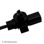 BECK/ARNLEY 084-4821 ABS SPEED SENSOR