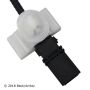 BECK/ARNLEY 084-4822 ABS SPEED SENSOR