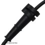 BECK/ARNLEY 084-4822 ABS SPEED SENSOR