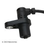BECK/ARNLEY 084-4823 ABS SPEED SENSOR