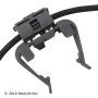 BECK/ARNLEY 084-4823 ABS SPEED SENSOR