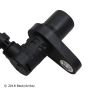 BECK/ARNLEY 084-4824 ABS SPEED SENSOR