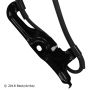BECK/ARNLEY 084-4824 ABS SPEED SENSOR