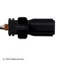BECK/ARNLEY 084-4827 ABS SPEED SENSOR