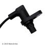 BECK/ARNLEY 084-4827 ABS SPEED SENSOR