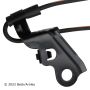 BECK/ARNLEY 084-4828 ABS SPEED SENSOR