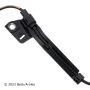 BECK/ARNLEY 084-4828 ABS SPEED SENSOR