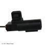 BECK/ARNLEY 084-4829 ABS SPEED SENSOR