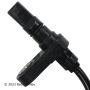 BECK/ARNLEY 084-4830 ABS SPEED SENSOR