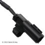 BECK/ARNLEY 084-4830 ABS SPEED SENSOR