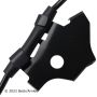 BECK/ARNLEY 084-4830 ABS SPEED SENSOR