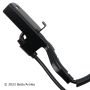 BECK/ARNLEY 084-4830 ABS SPEED SENSOR