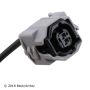 BECK/ARNLEY 084-4834 ABS SENSOR HARNESS