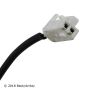 BECK/ARNLEY 084-4834 ABS SENSOR HARNESS