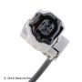 BECK/ARNLEY 084-4835 ABS SENSOR HARNESS