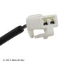 BECK/ARNLEY 084-4835 ABS SENSOR HARNESS