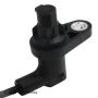 BECK/ARNLEY 084-4836 ABS SPEED SENSOR
