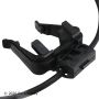 BECK/ARNLEY 084-4836 ABS SPEED SENSOR